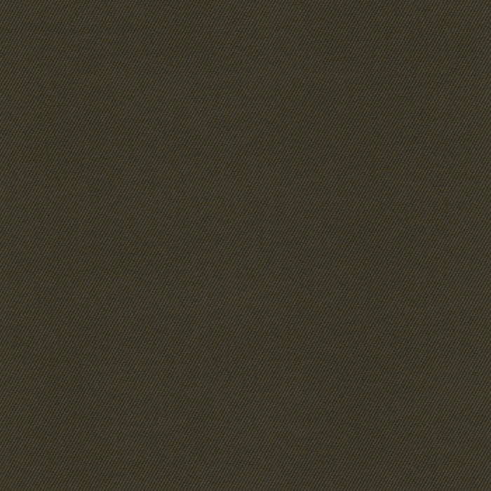 Oilve Green Soft Brushed Cotton Suiting