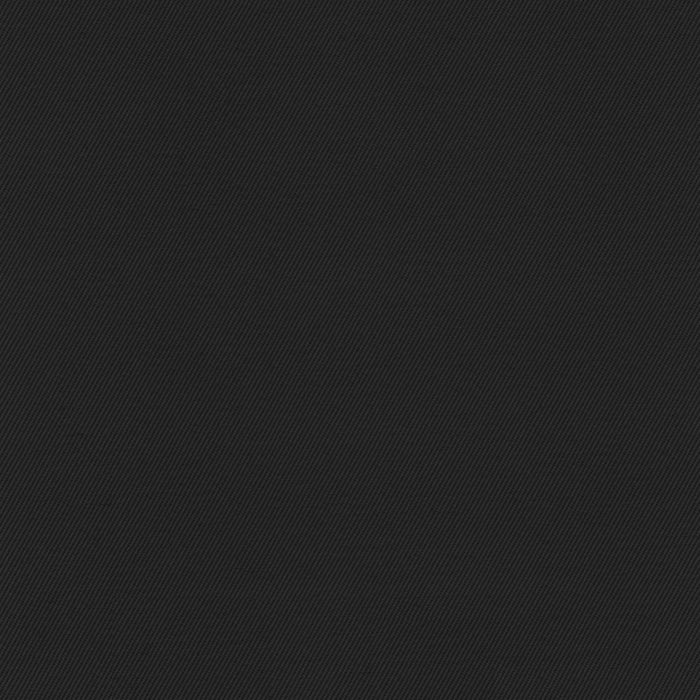 Dark Grey Soft Brushed Cotton Suiting