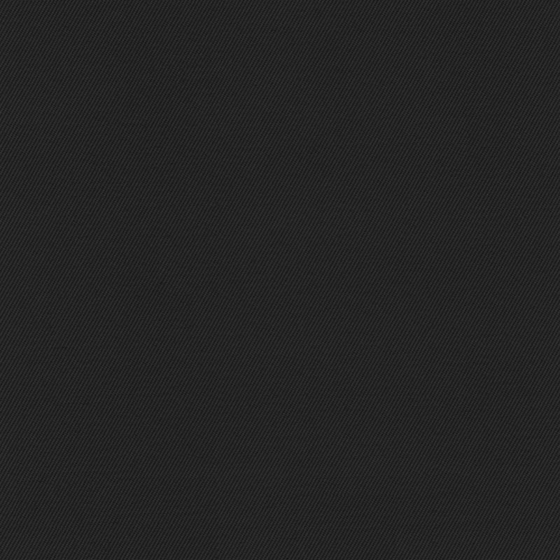 Dark Grey Soft Brushed Cotton Suiting