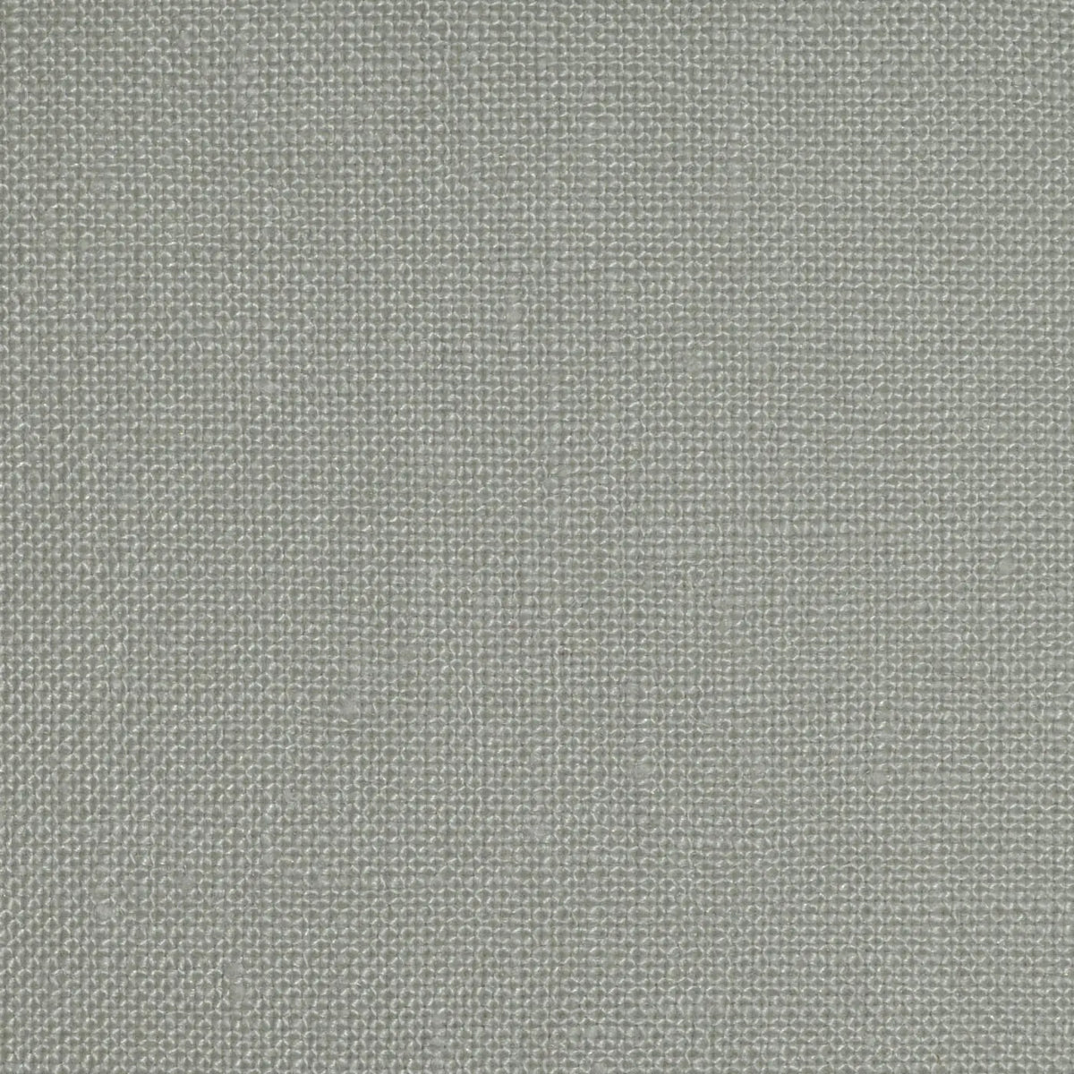 Stone Plain Weave 100% Linen