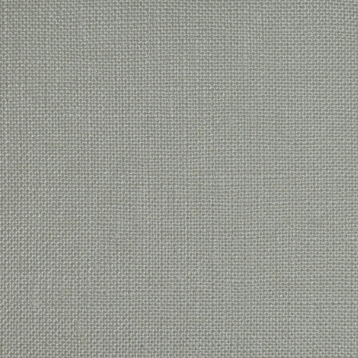 Stone Plain Weave 100% Linen