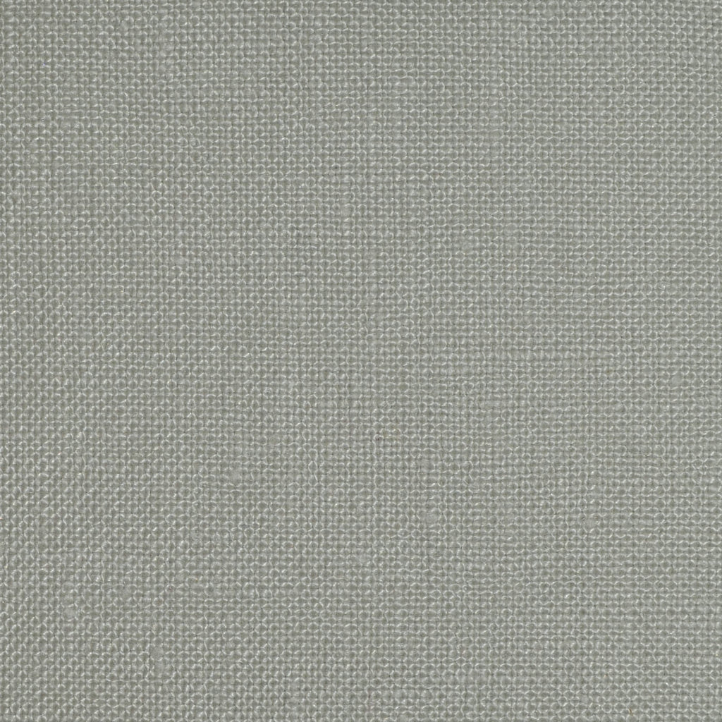 Stone Plain Weave 100% Linen