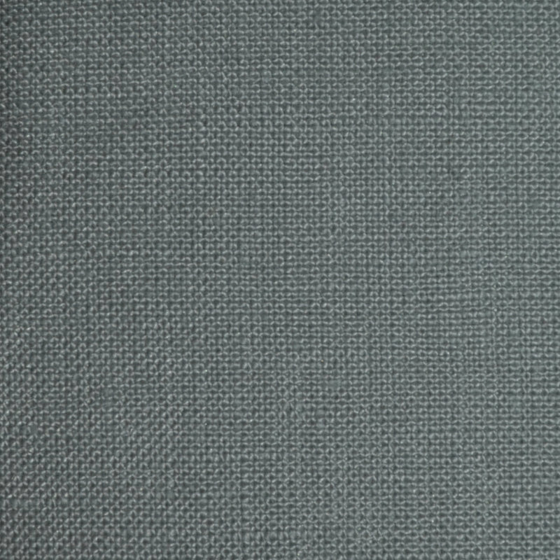 Light Green Plain Weave 100% Linen