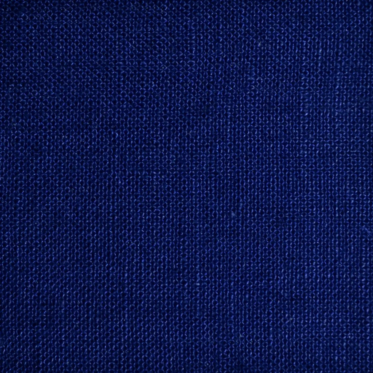 Deep Violet Plain Weave 100% Linen