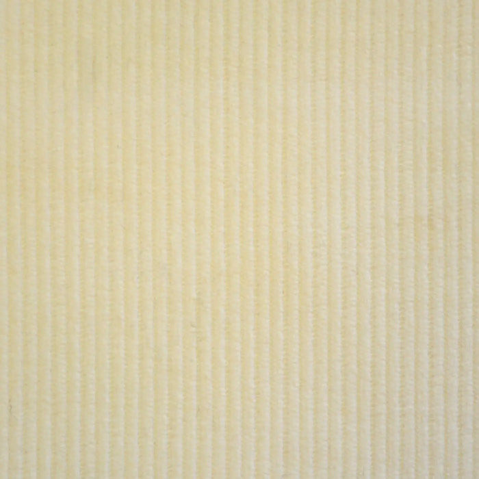 Cream 14 Wale Needlecord