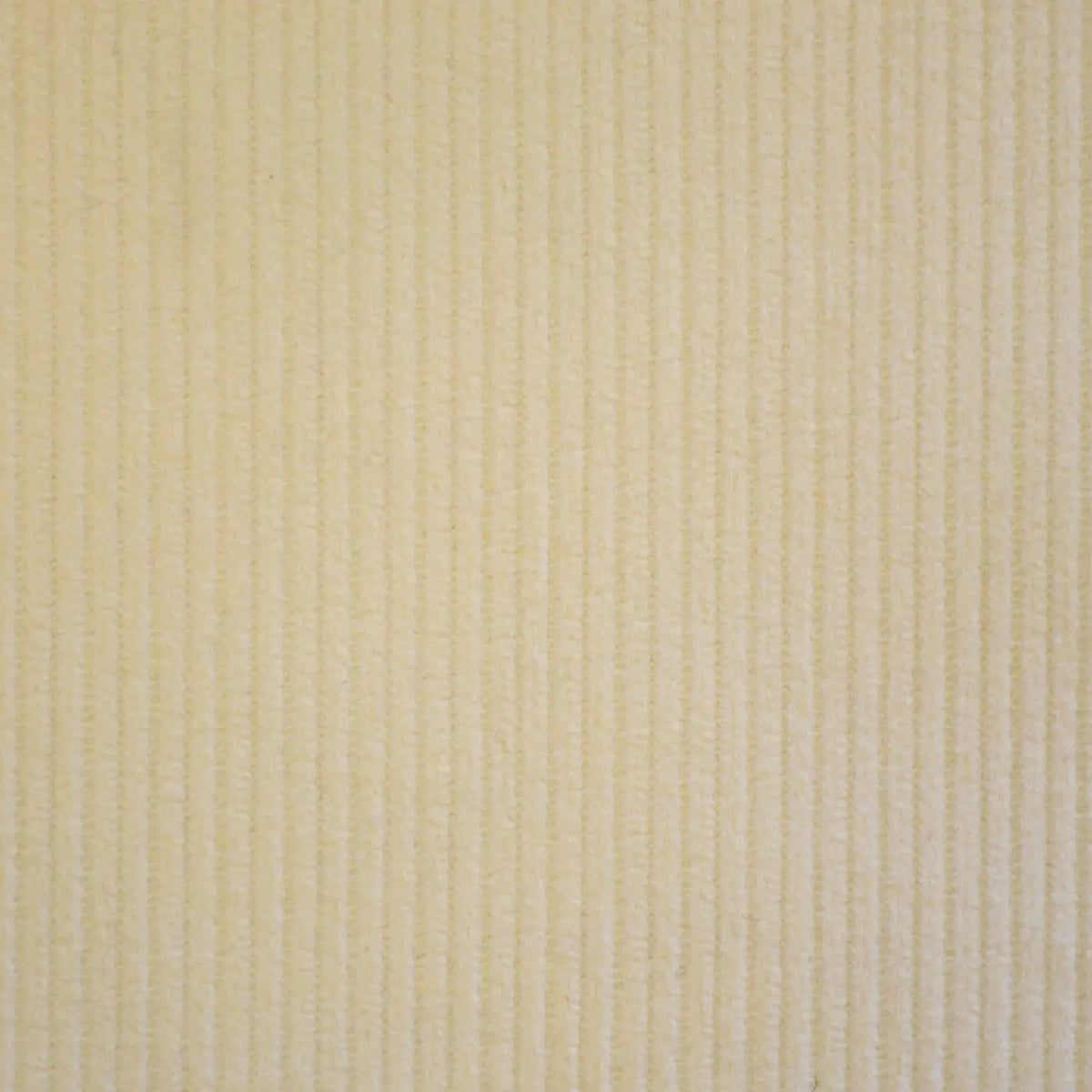 Antique White 14 Wale Needlecord