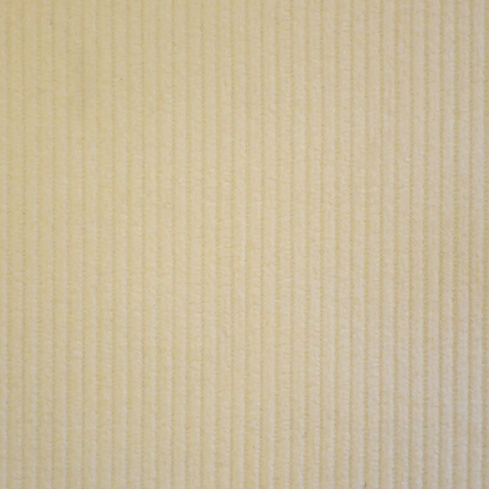 Antique White 14 Wale Needlecord