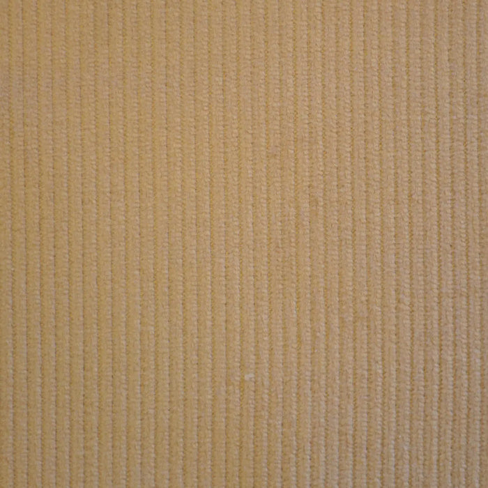 Fawn 14 Wale Needlecord