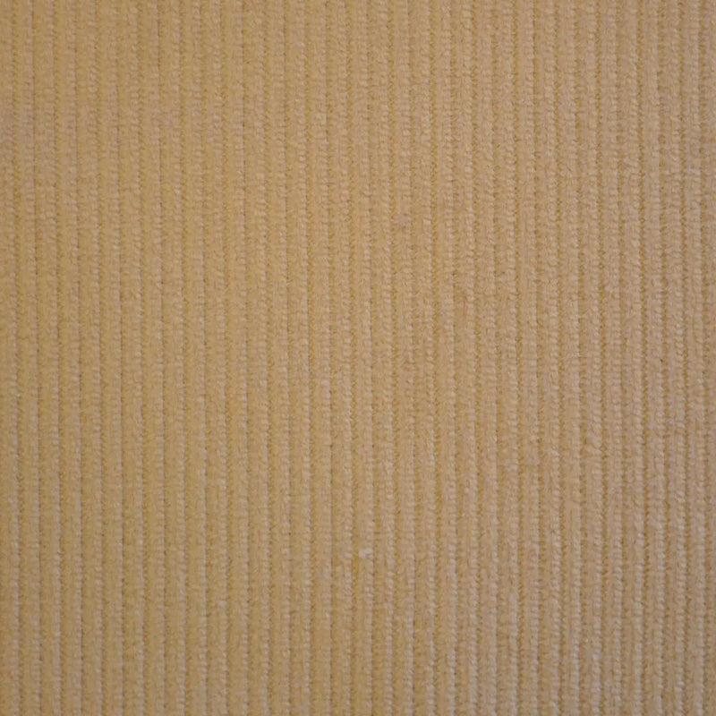 Fawn 14 Wale Needlecord