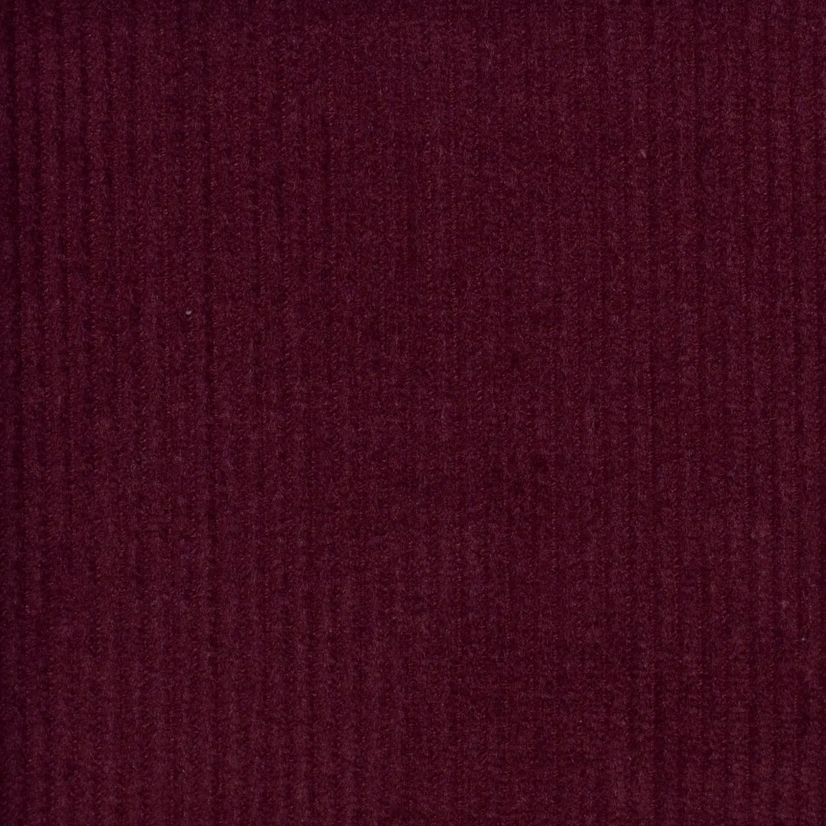 Wine 14 Wale Needlecord
