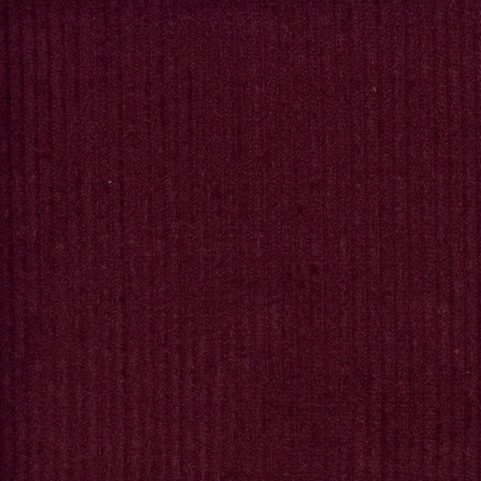 Wine 14 Wale Needlecord