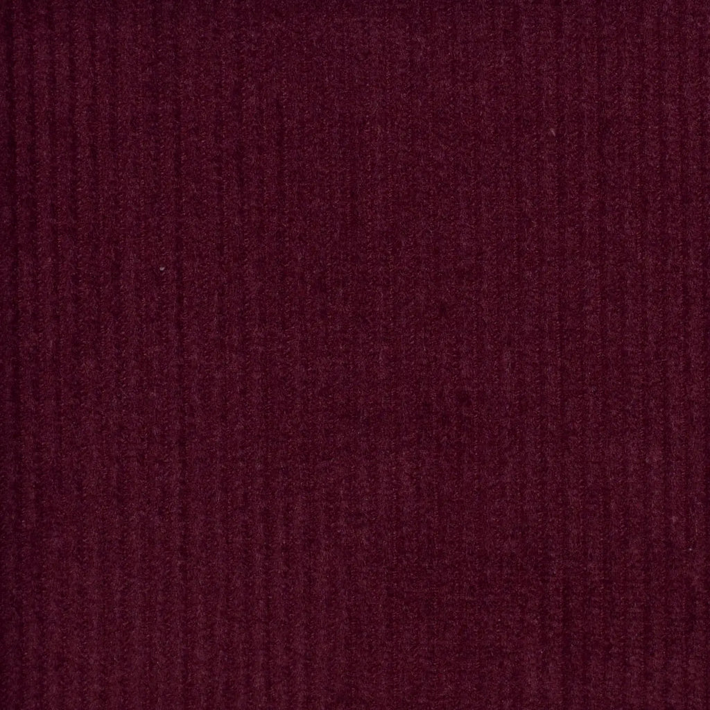 Wine 14 Wale Needlecord