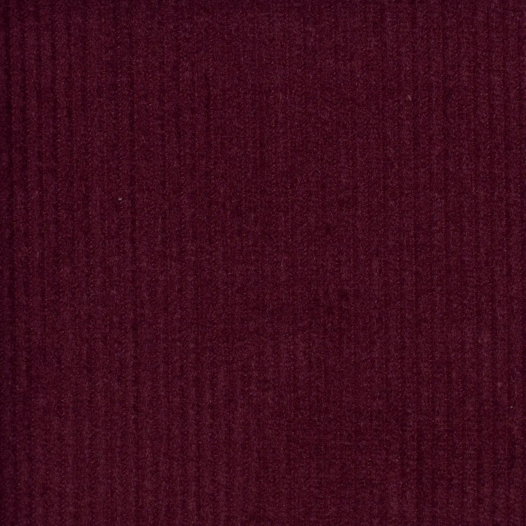 Wine 14 Wale Needlecord