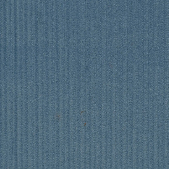 Light Blue 14 Wale Needlecord