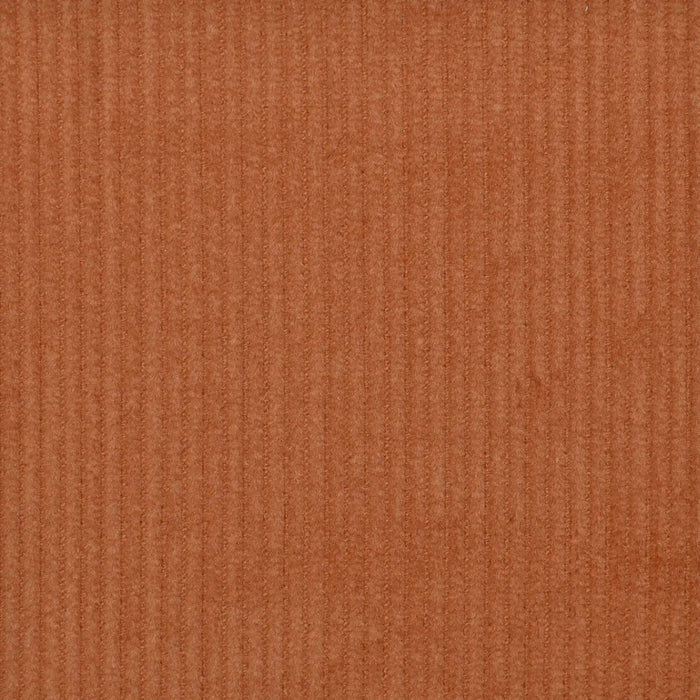 Cinnamon 14 Wale Needlecord