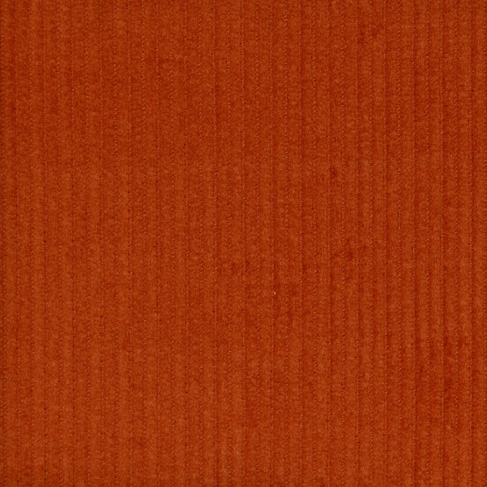 Copper 14 Wale Needlecord