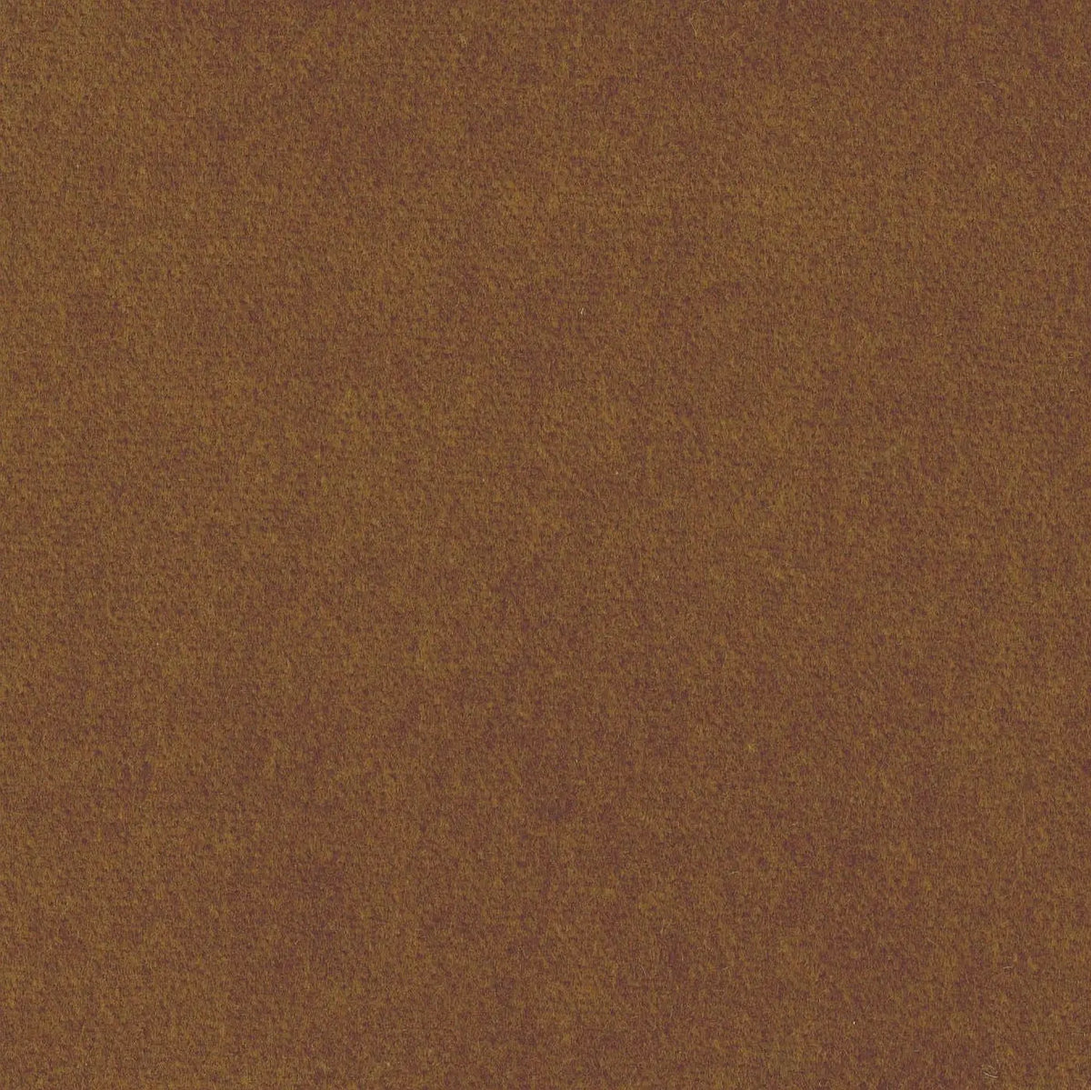 Camel Luxury 100% Cotton Velvet