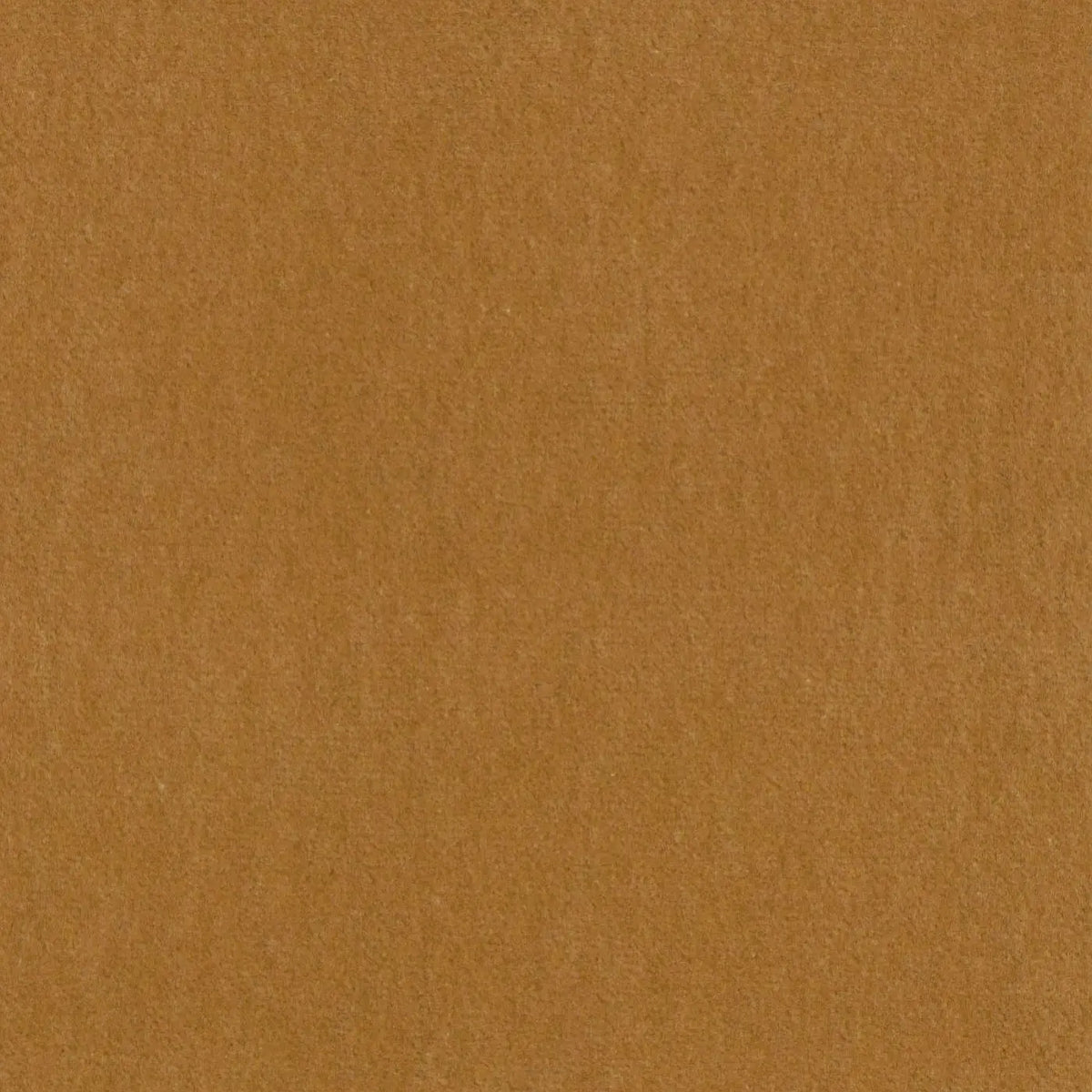 Mustard Luxury 100% Cotton Velvet