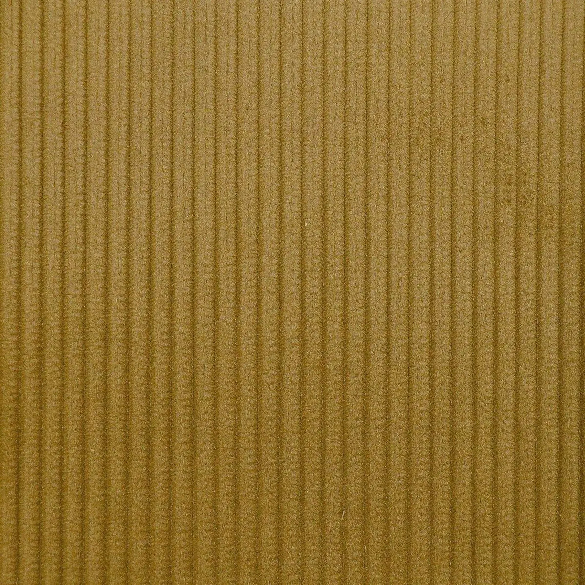 Sand 8 Wale Stretch Corduroy