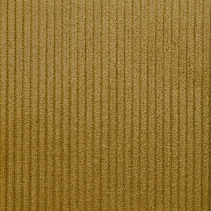 Sand 8 Wale Stretch Corduroy