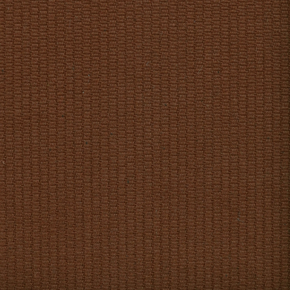 Tan 100% Cotton Bedford Cord