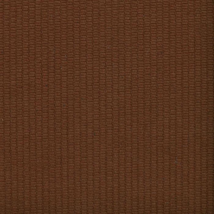 Tan 100% Cotton Bedford Cord