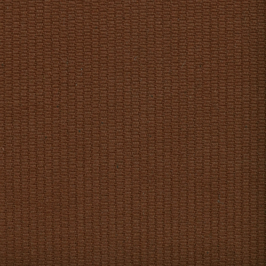 Tan 100% Cotton Bedford Cord