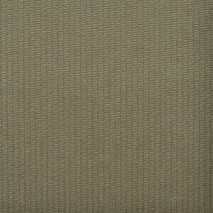 Fawn 100% Cotton Bedford Cord