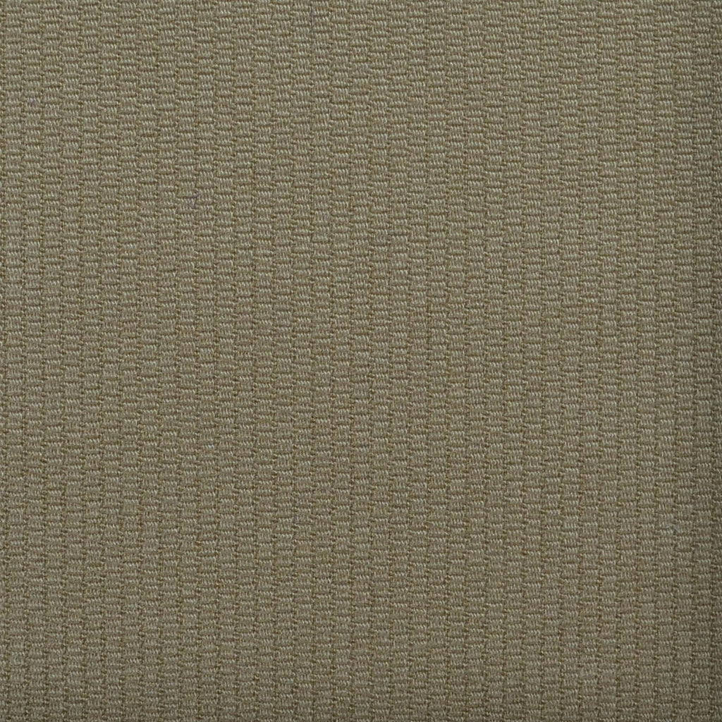 Fawn 100% Cotton Bedford Cord