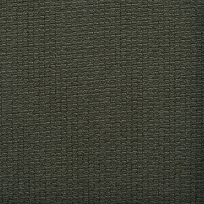 Olive Green 100% Cotton Bedford Cord