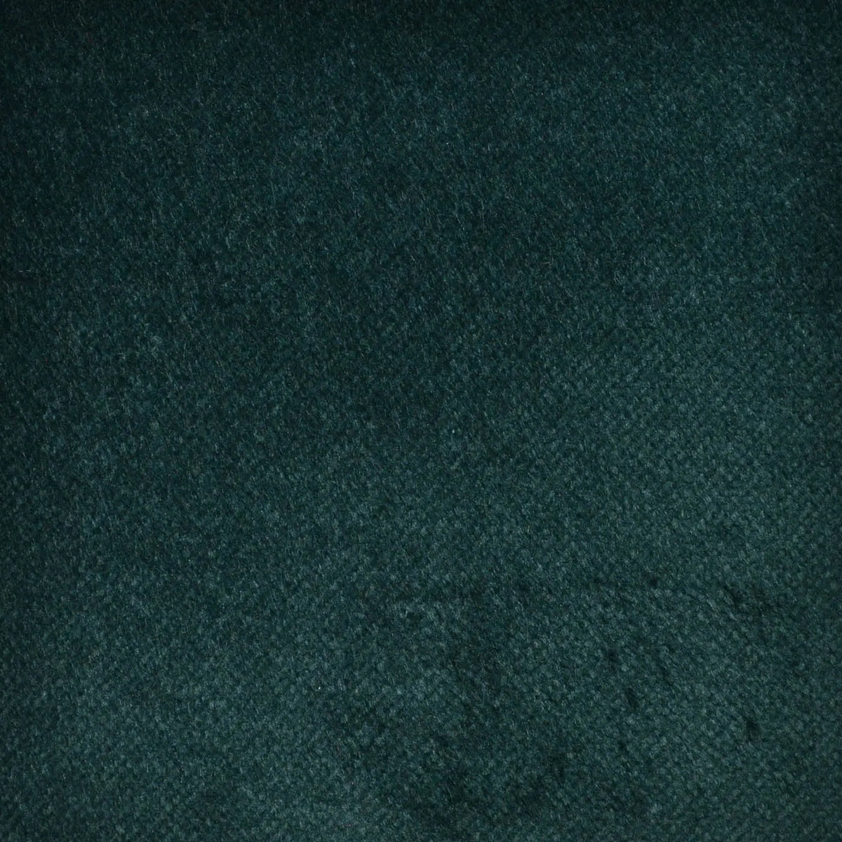 Blue/Green Luxury Cotton Velvet