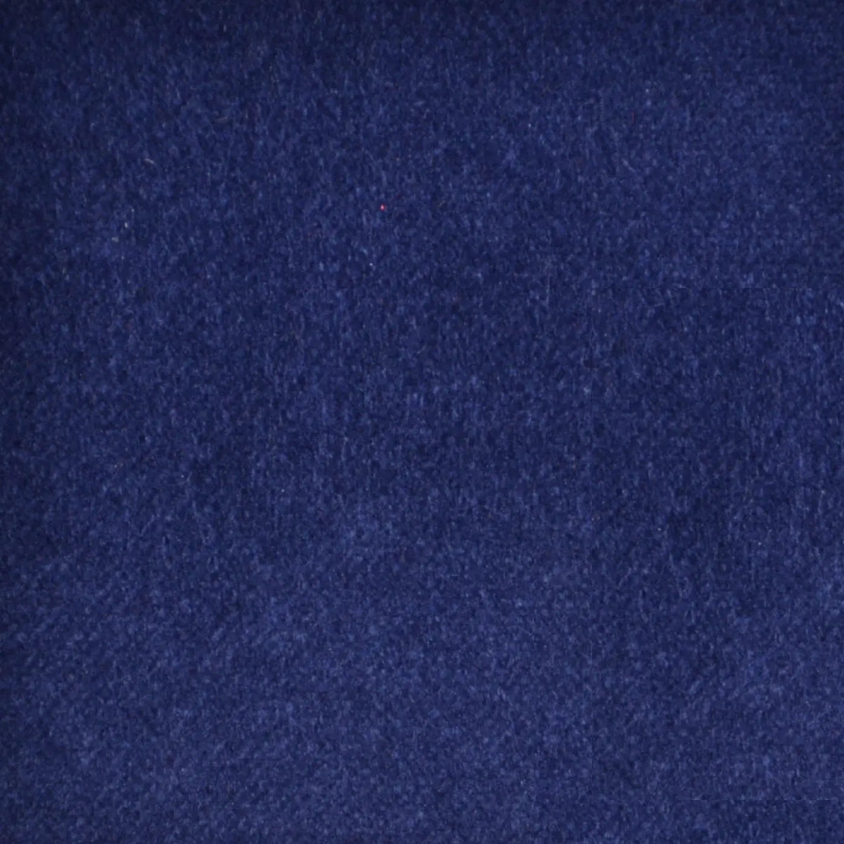 Purple Luxury Cotton Velvet