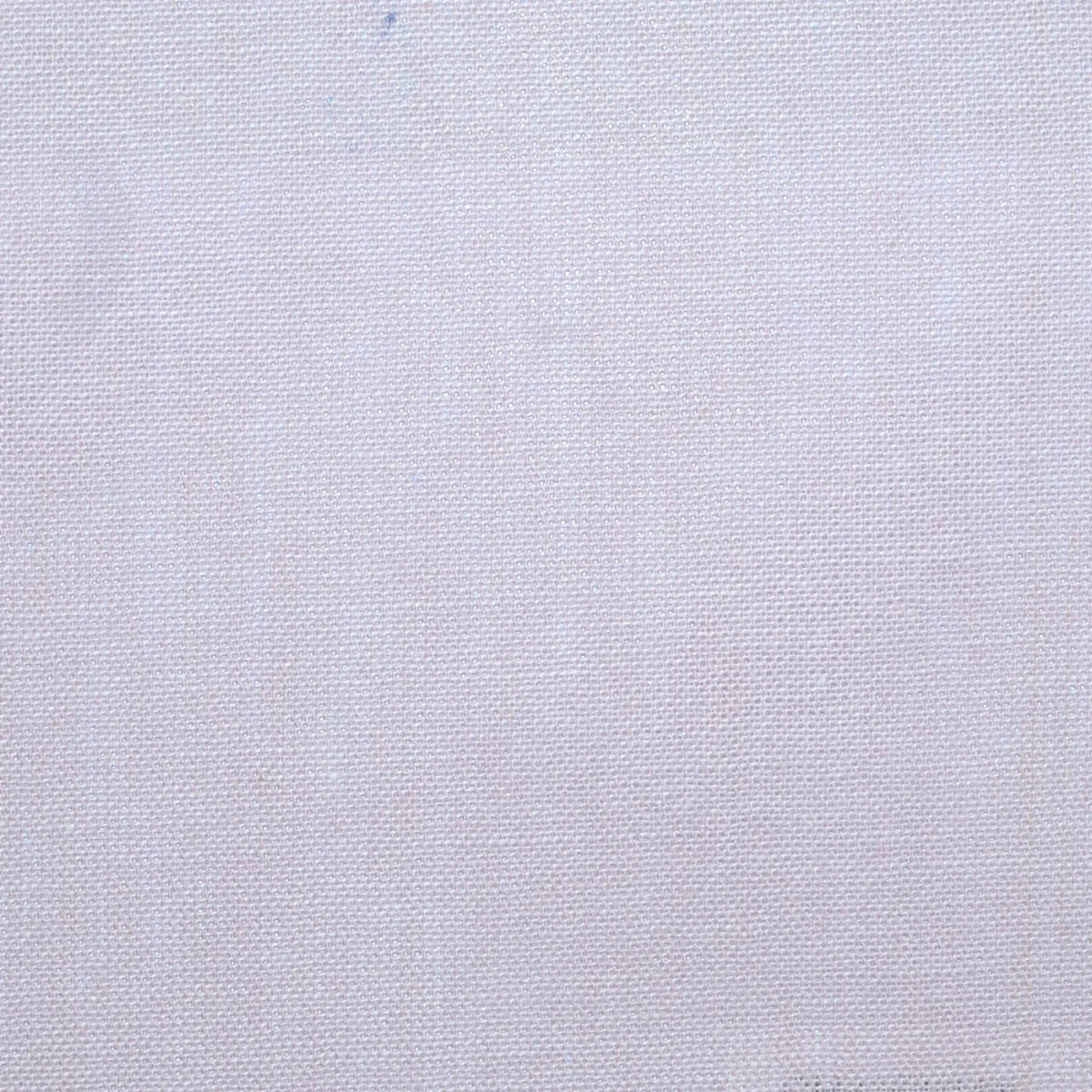 Pink Chambray Cotton Shirting