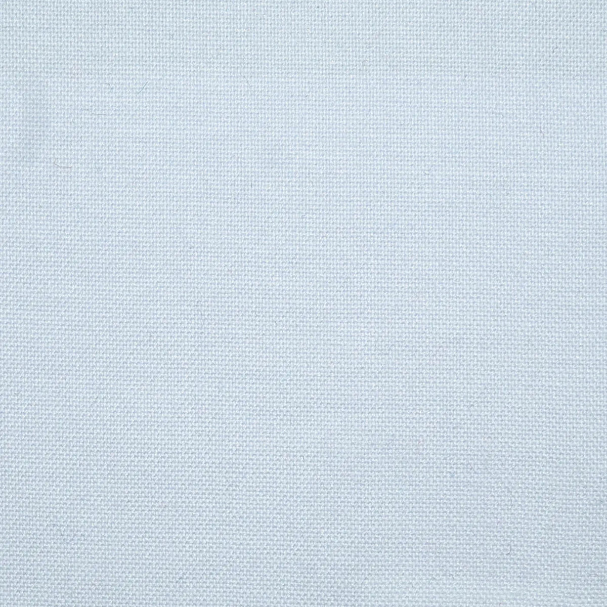 White Plain Oxford Cotton Shirting