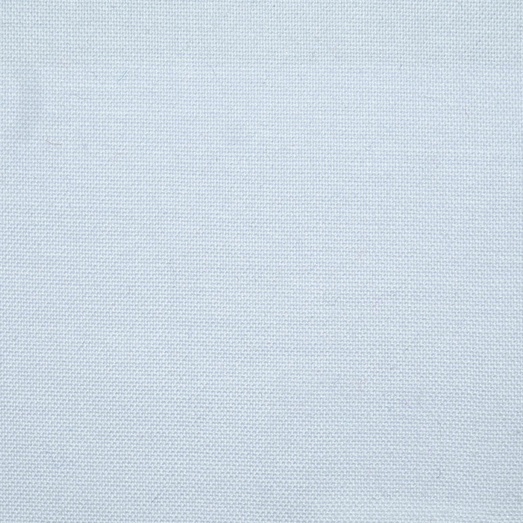 White Plain Oxford Cotton Shirting