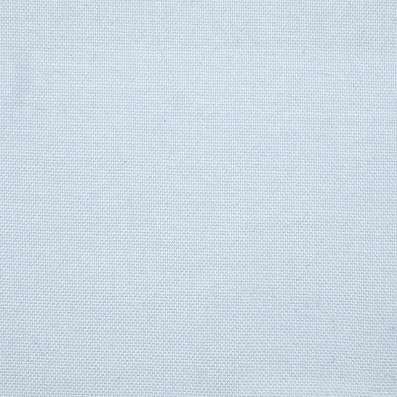 White Plain Oxford Cotton Shirting