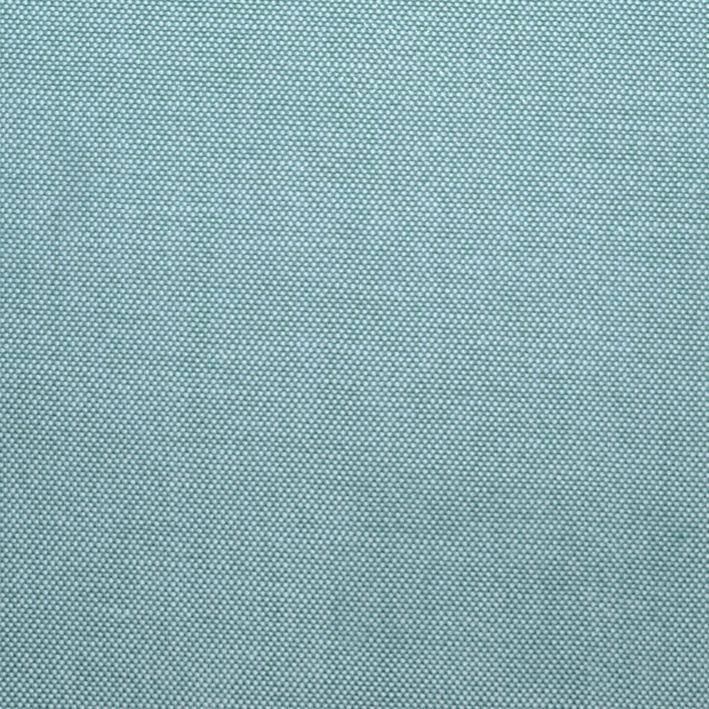 Green Plain Oxford Cotton Shirting