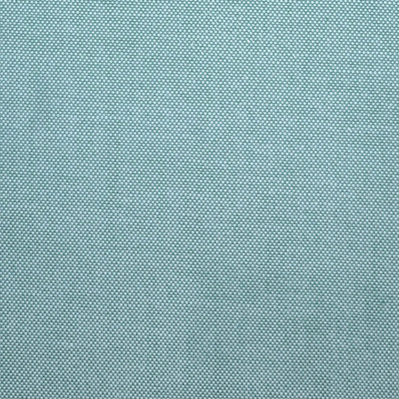 Green Plain Oxford Cotton Shirting