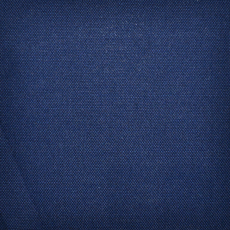 Dark Navy Plain Oxford Cotton Shirting