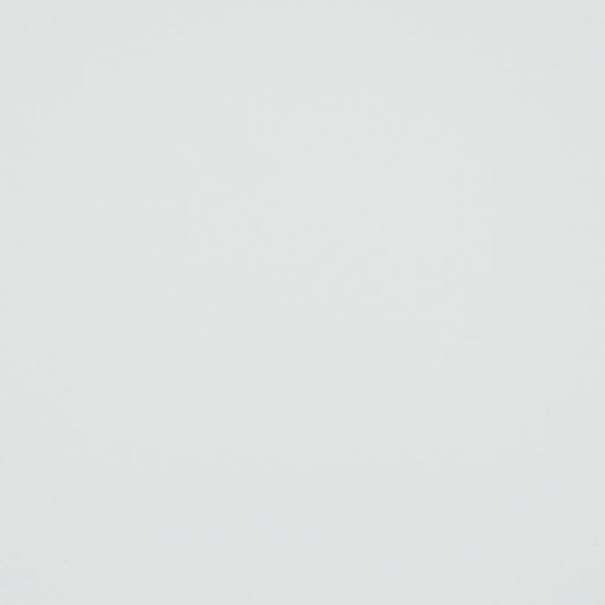 White Poplin Formal/Evening Dress Cotton Shirting