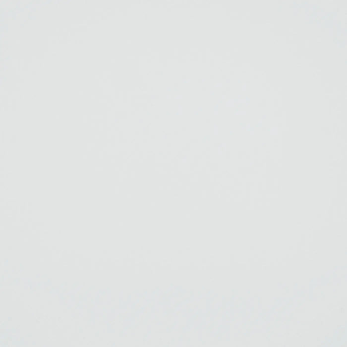 White Poplin Formal/Evening Dress Cotton Shirting