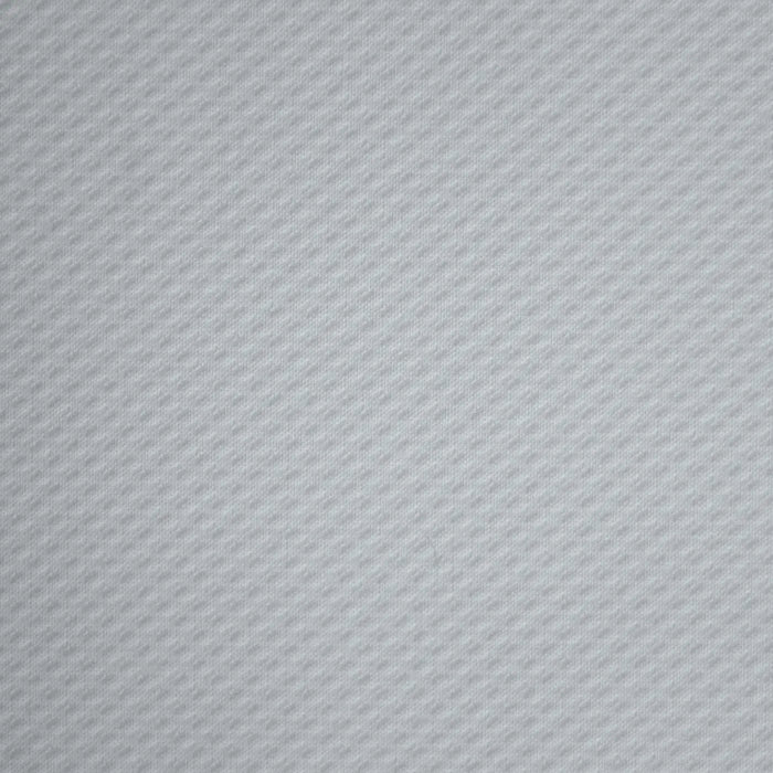 White Pique/Marcella Formal/Evening Dress Cotton Shirting