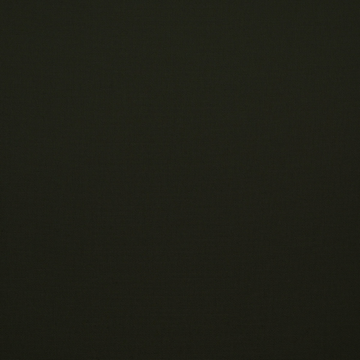 Brown Waterproof Cotton Coating