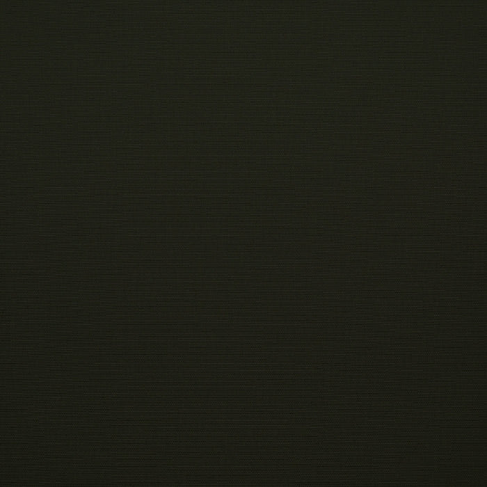 Brown Waterproof Cotton Coating