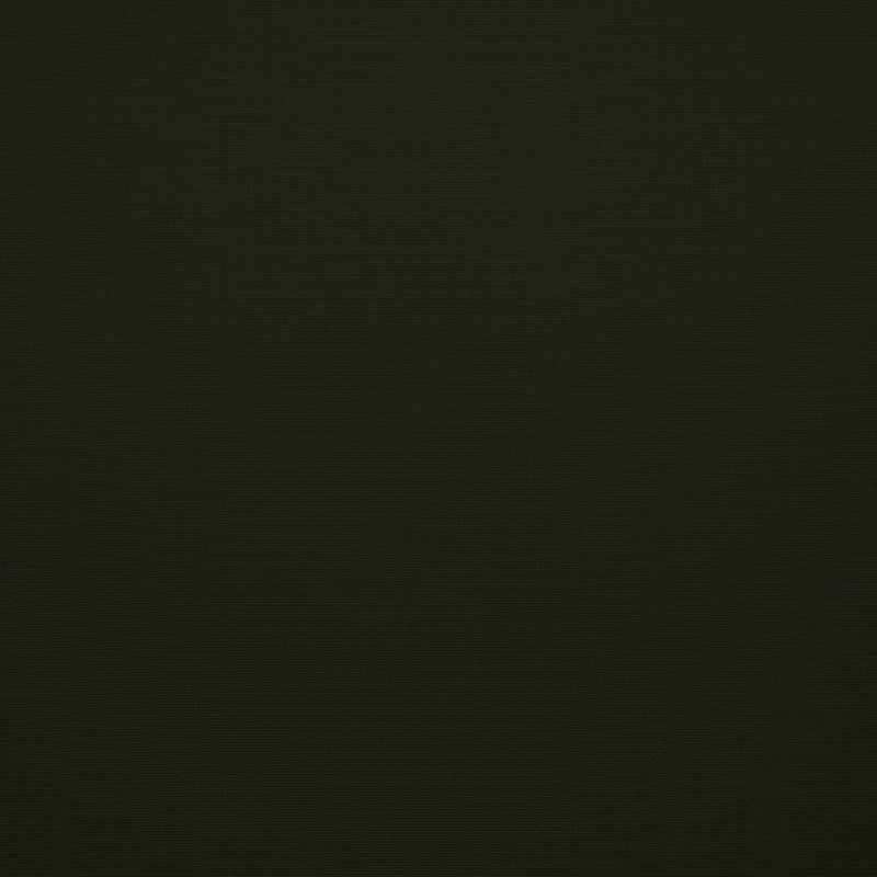 Brown Waterproof Cotton Coating