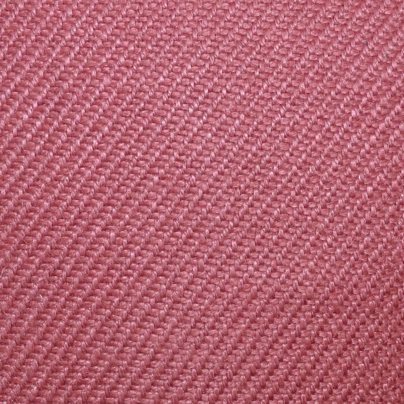 Blush Pink Heavy Twill 100% Irish Linen