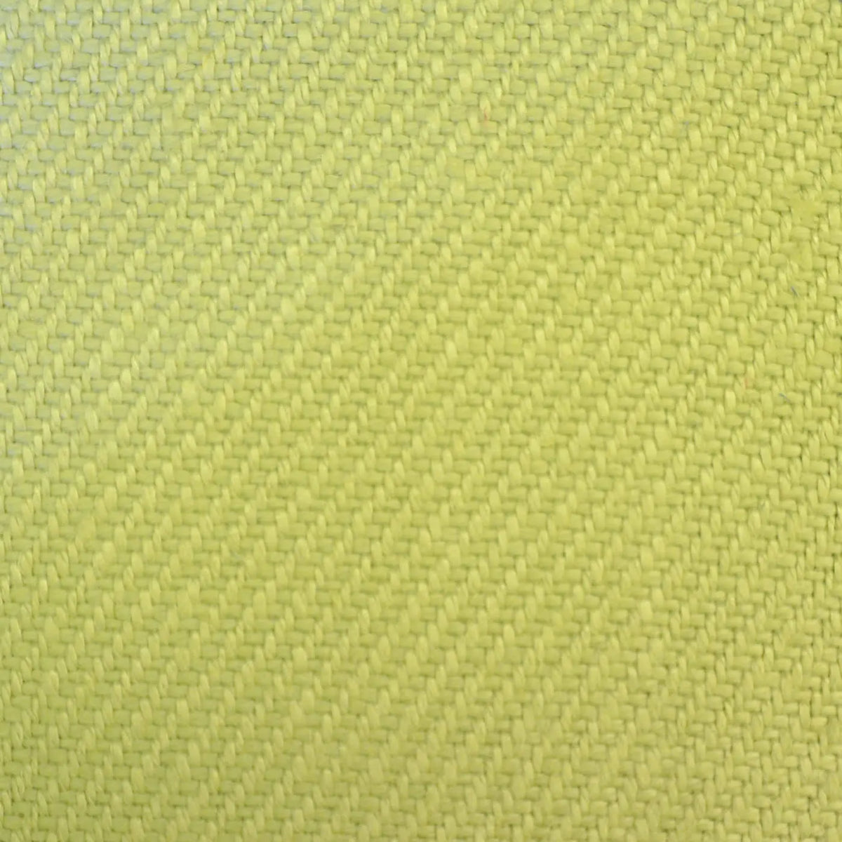Light Green Heavy Twill 100% Irish Linen
