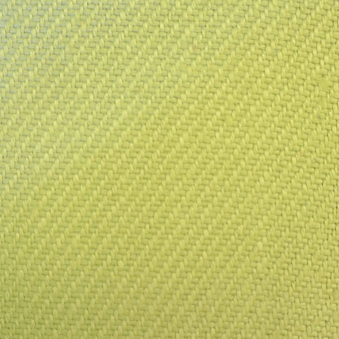 Light Green Heavy Twill 100% Irish Linen