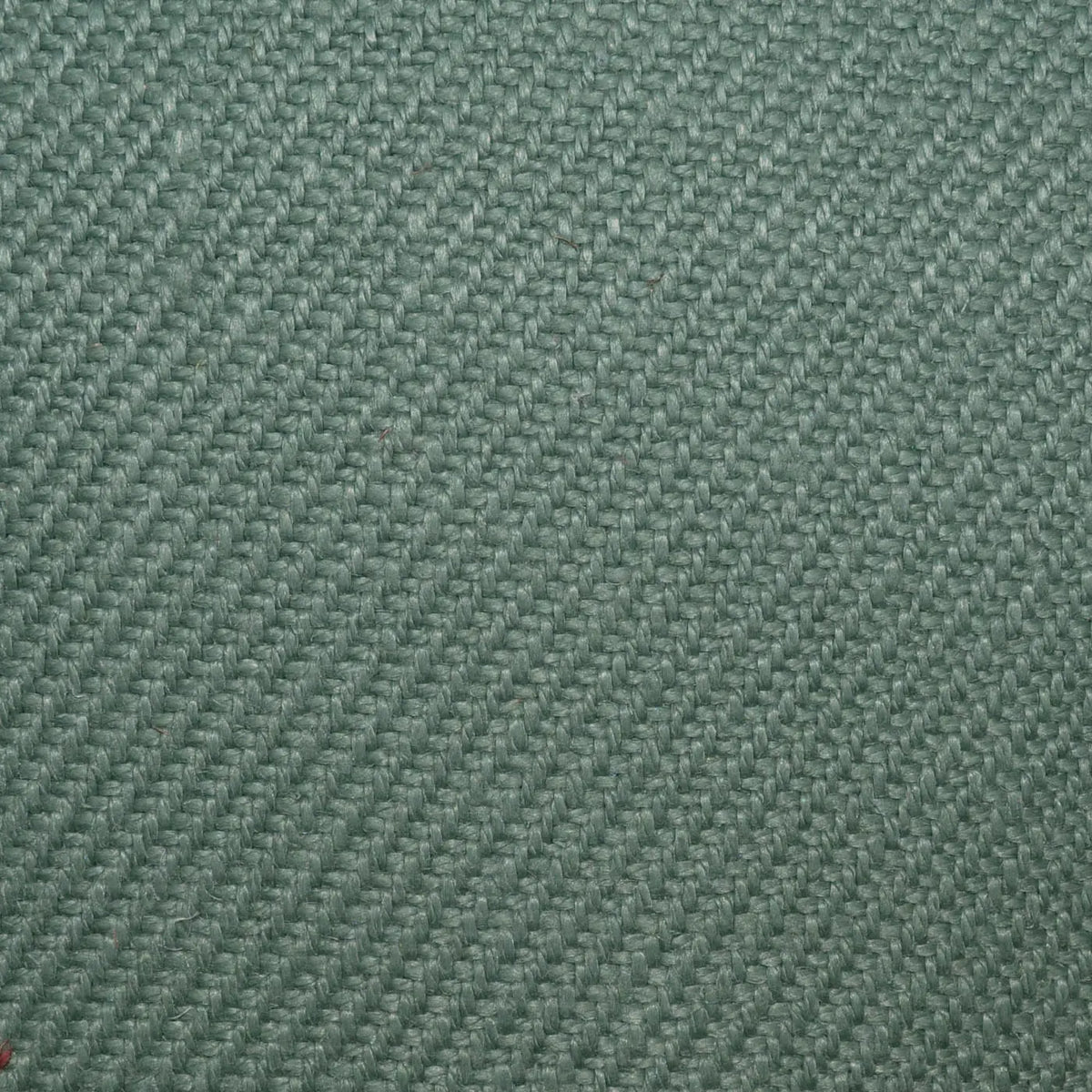 Rosemary Green Heavy Twill 100% Irish Linen
