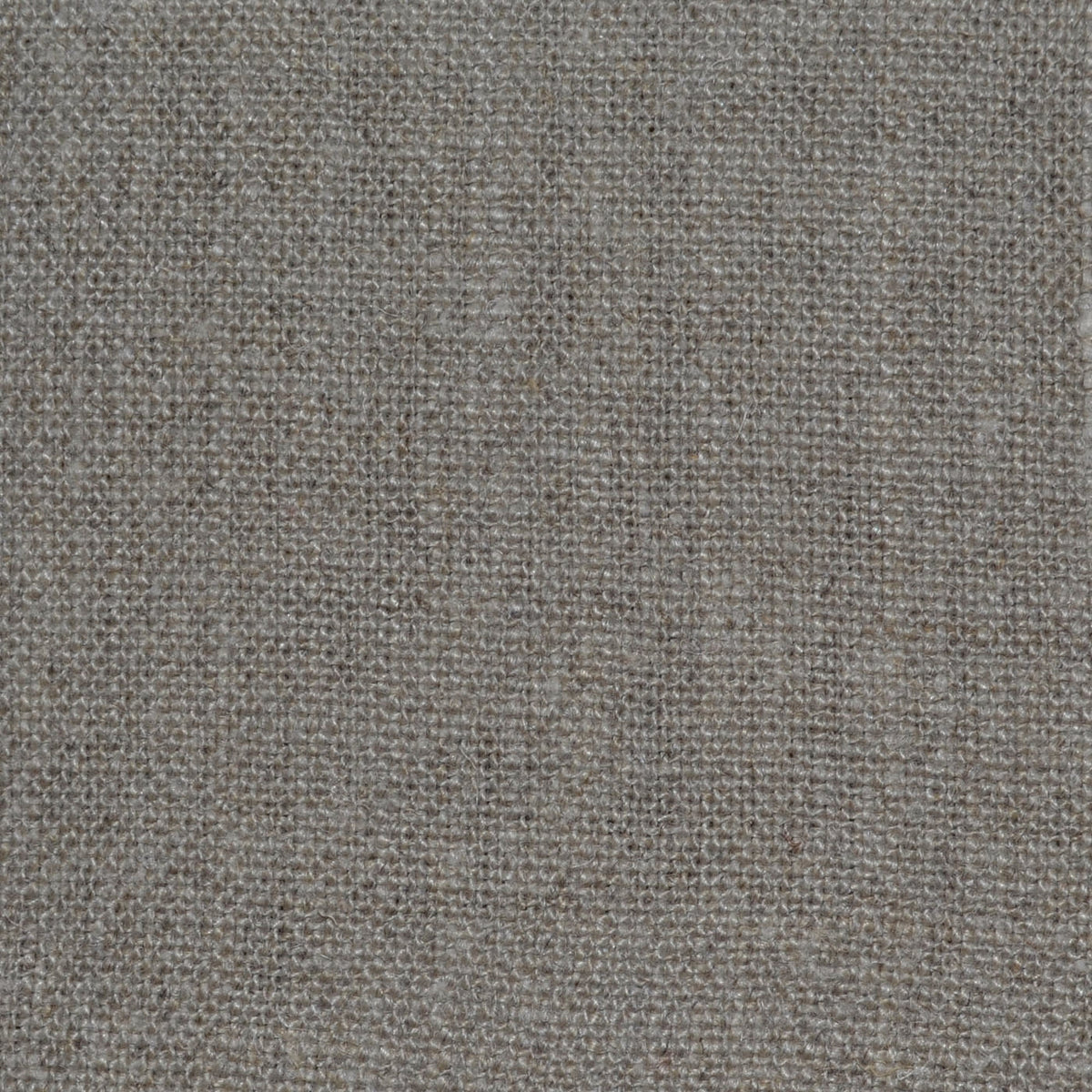 Hessian Washed Plain Weave 100% Irish Linen